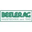 Beeler Haustechnik AG