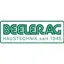 Beeler Haustechnik AG