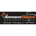 Ammann Elektro AG