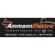 Ammann Elektro AG