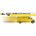 Möbel Burri Bodenbeläge