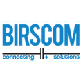 BirsCom GmbH