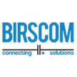 BirsCom GmbH