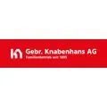 Gebr. Knabenhans AG