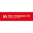 Gebr. Knabenhans AG