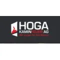 HOGA Kaminfeuer AG