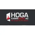 HOGA Kaminfeuer AG