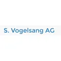Severin Vogelsang AG