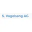 Severin Vogelsang AG