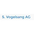 Severin Vogelsang AG