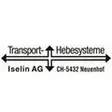 Iselin AG