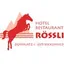 Hotel Restaurant Rössli