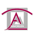 AM-Immobilien AG