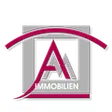 AM-Immobilien AG