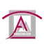 AM-Immobilien AG
