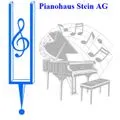 Pianohaus Stein AG