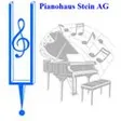 Pianohaus Stein AG