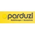 PARDUZI Abdichtungen + Brandschutz GmbH