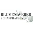 Blumen Weber
