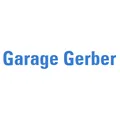 Garage Gerber