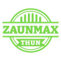 Zaunmax GmbH
