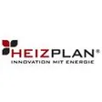 Heizplan AG