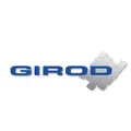 Girod L. AG