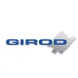 Girod L. AG