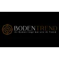 Bodentrend GmbH