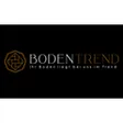 Bodentrend GmbH