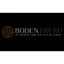 Bodentrend GmbH
