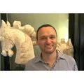 Dr. med. Megaritis Andreas