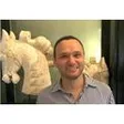 Dr. med. Megaritis Andreas
