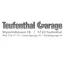 Teufenthal Garage AG