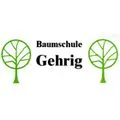 Baumschule Gehrig GmbH