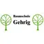 Baumschule Gehrig GmbH