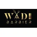 Wädi Barbier