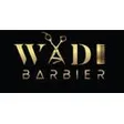 Wädi Barbier