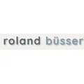 Gipsergeschäft Büsser Roland