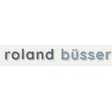 Gipsergeschäft Büsser Roland