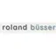 Gipsergeschäft Büsser Roland