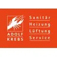 Krebs Adolf AG