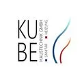 KUBE Haustechnik GmbH