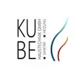 KUBE Haustechnik GmbH