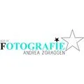 Art of Fotografie