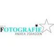 Art of Fotografie