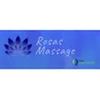 Rosas Massage
