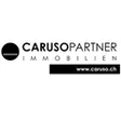 Caruso & Partner Immobilien GmbH