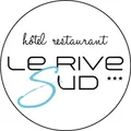 Le Rive Sud