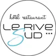 Le Rive Sud